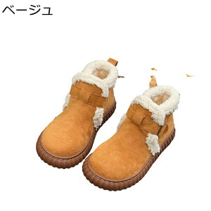 Xm[V[Y fB[X [gu[c  Xb| {A ~ V[g Xm[u[c C EhgD JWA  ȌC V q[F4CM h t@[ ~p