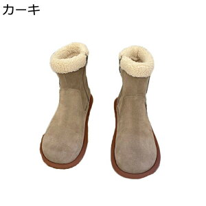 ےg ~p [gu[c fB[X tbg TChWbv tbg Xm[u[c V[g XG[h ~ nCJbg t@[ hC EC^[u[c EhgD h ~p