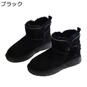 ΍ p [gu[c fB[X V[g Xm[V[Y nCJbg tbg Xb| {Au[c obNt  XG[h C EhgD ؍ h h ~p