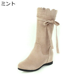 Ou[c fB[X Cq[ XG[h 傫TCY t |  8CMq[ TChWbv  XK[ V[Nbgu[c EFbW\[ H~p ~ IV