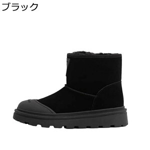 ȌC V [gu[c  fB[X V[g Xb| Xm[V[Y oCJ[ 5CMq[ {A pu[c EhgD  h h g ~p IV i