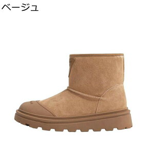 ȌC V [gu[c  fB[X V[g Xb| Xm[V[Y oCJ[ 5CMq[ {A pu[c EhgD  h h g ~p IV i