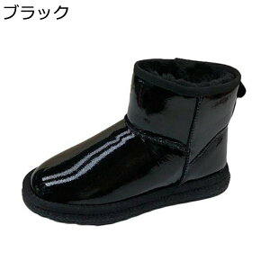 [gu[c fB[X V[g Gi ^bN Xb| h C u[c EC^[u[c EhgD [q[ h ΍ ~p  s RR h ₷