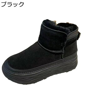 [gu[c  fB[X ےg ~p V[g Xb| Xm[u[c q[F5CM {A h C u[c EC^[u[c EhgD RR h s ₷ ~