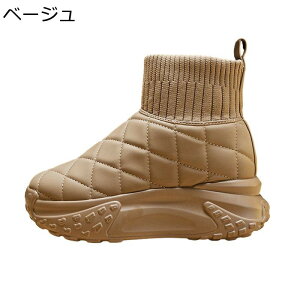 Xm[u[c fB[X  jbg V[g {Au[c Xm[V[Y nCJbg Cq[ {A LeBO hC  7CMq[ ȒPɒE g t@[ ^~