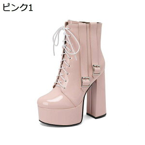 傫TCY V[gu[c fB[X Xg[ q[F14.5CM Gi `L[q[ TChWbv  {A H~ vbgtH[ GKg nACh ÃC b