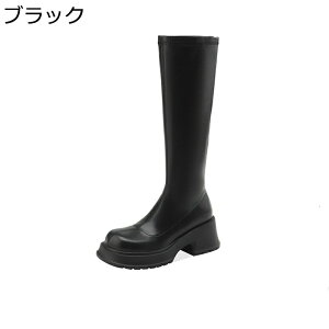 傫TCY Ou[c fB[X j[nCu[c  ߃q[ 6cmq[ obNWbv EhgD GKg H~ r   JWA G C u[c h