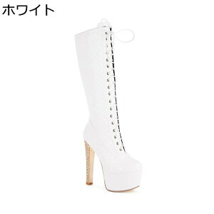 傫TCY Ou[c fB[X 15CMq[ sq[ nCq[ [XAbv Gi Xg[ TChWbv `FbN H~ N[ ҂ݏグ  [XAbv IV