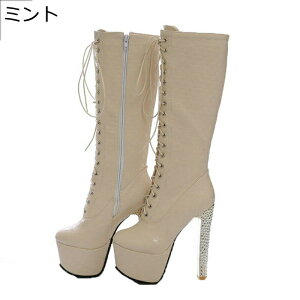 傫TCY Ou[c fB[X 15CMq[ sq[ nCq[ [XAbv Gi Xg[ TChWbv `FbN H~ N[ ҂ݏグ  [XAbv IV