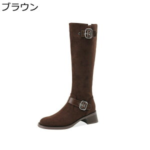 傫TCY Ou[c fB[X j[nCu[c XG[h TChWbv obNt ߃q[ 5CMq[  N[ H~ JWA u[c EhgD r 