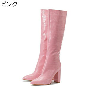 傫TCY Ou[c fB[X j[nCu[c |CebhgD TChWbv NR_C 10.5CMq[ u[c LbgEH[N H~ TCnCu[c t@V PU