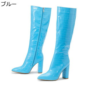 傫TCY Ou[c fB[X j[nCu[c |CebhgD TChWbv NR_C 10.5CMq[ u[c LbgEH[N H~ TCnCu[c t@V PU