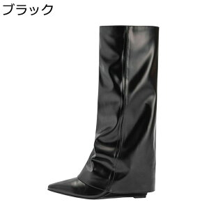 j[nCu[c fB[X u[c 5.5CMq[ |CebhgD O TChWbv h[v EFbW\[ Gi u[c hu[c EȒP t@V H~p PU