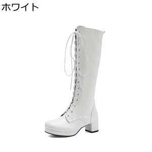 傫TCY Ou[c fB[X j[nCu[c [XAbv ߃q[ TChWbv  H~ q[F5CM n IV u[c vbgtH[ G C EhgD