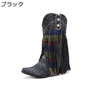 Ou[c 傫TCY fB[X j[nCu[c EGX^u[c fj ^bZ 5cmq[ JEK[ GXjbN   H~ |CebhgD fUC t@V