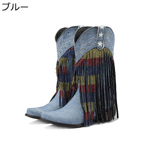 Ou[c 傫TCY fB[X j[nCu[c EGX^u[c fj ^bZ 5cmq[ JEK[ GXjbN   H~ |CebhgD fUC t@V