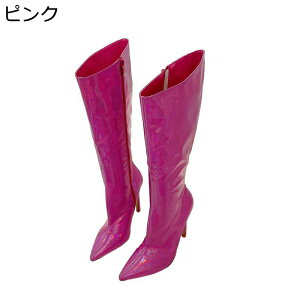 傫TCY Ou[c fB[X j[nCu[c |CebhgD ^bN Gi sq[ 9cmq[ nCq[ H~ u[c TCnCu[c t@V 