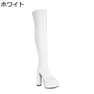 I[o[j[u[c 傫TCY fB[X Ou[c `L[q[ 14CMq[ Xg[ TChWbv XNGAgD Xgb`u[c Gi ZNV[ [h Lo H~