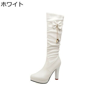 Ou[c fB[X 傫TCY j[nCu[c ߃q[  q[F10CM キ TChWbv O u[c nCq[ Xg[ {A H~  Ã