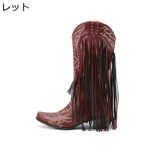 傫TCY EGX^u[c fB[X Ou[c j[nCu[c |CebhgD GXjbN ^bZ ԎhJ q[F5CM Rmu[c O u[c t@V H~