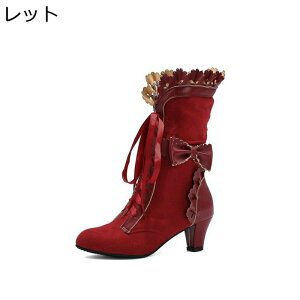 傫TCY [^u[c fB[X ҂ݏグ [X | XG[h ~h |CebhgD EGX^u[c Rmu[c q[F5CM b H~ Pl SVbN SX