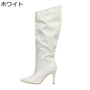 Ou[c fB[X j[nCu[c h[v 8.6CMq[ |CebhgD Gi Xb| H~ nCq[ sq[  ZNV[ t@V IV G C