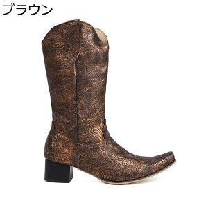 傫TCY EGX^u[c Ou[c fB[X XNGAgD O ߃q[ {A q[F4CM ԕ Xb| Be[W GXjbN u[c u[c H~