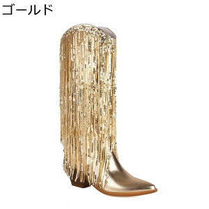 j[nCu[c 傫TCY fB[X Ou[c |CebhgD ߃q[ ^bZ 6CMq[ ^bN `FV[u[c EGX^u[c C H~p LL 