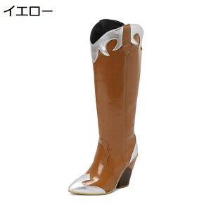 傫TCY EGX^u[c fB[X Ou[c j[nCu[c |CebhgD nCq[ 9.5cmq[ Xb| H~ t@V ZNV[ [hn LbgEH[N