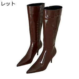 Ou[c fB[X j[nCu[c 2|CebhgD q[F5CM O G u[c sq[ Gi TChWbv  t@V [h GKg EFC