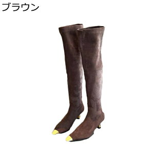 I[o[j[u[c fB[X O XG[h |CebhgD sq[ Xgb`u[c [q[ q[F4CM H~p u[c hu[c t@V r 