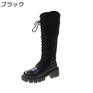 j[nCu[c fB[X u[c O ߃q[ g3CMAbv EhgD obNWbp[ H~ PUU[ [XAbv Xj[J[u[c C u[c ҂ݏグ v 