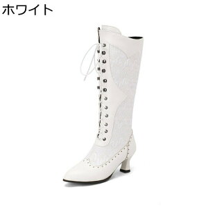 傫TCY Ou[c j[nCu[c fB[X |CebhgD [XAbv [X sq[ q[F5.5CM ZNV[ H~ EGX^u[c u[c oCJ[ 