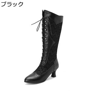 傫TCY Ou[c j[nCu[c fB[X |CebhgD [XAbv [X sq[ q[F5.5CM ZNV[ H~ EGX^u[c u[c oCJ[ 