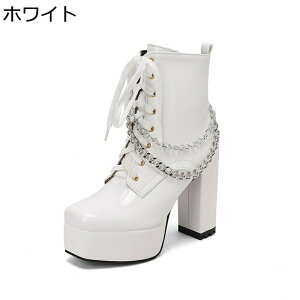 V[gu[c 傫TCY fB[X 11.5CMq[ ANu[c [XAbv Xg[ XNGAgD Gi {A H~ pN N[ IV TChWbv 