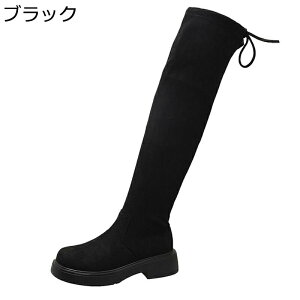 I[o[j[u[c fB[X XG[h I[o[j[ Xgb`u[c O G u[c EhgD [q[ ߃q[ 4CMq[ H~p Be[W JWA 