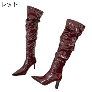 I[o[j[u[c fB[X Gi |CebhgD h[v sq[ キ 6CMq[  O u[c TCnCu[c tH~ ZNV[ t@V [h