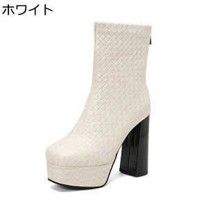 傫TCY V[gu[c Xg[ fB[X 12.5CMq[ Xg[ {A obNWbv wr ANu[c V[g u[c t@V h H~p XNGAgD