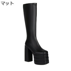 j[nCu[c 傫TCY Ou[c fB[X `L[q[ q[F14CM Xg[ ubN XNGAgD H~ Xgb`u[c  l C TChWbv [h 