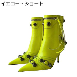 傫TCY Ou[c fB[X sq[ |CebhgD j[nCu[c TChWbv ^bN nCq[ 8CMq[ [hn  l Lo ZNV[ H~p Nu