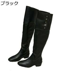 Ou[c fB[X XG[h j[nCu[c XNGAgD TCh|^ q[ q[F4CM H~p u[c ܂Ԃ 2ways JWA Be[W r  f[g