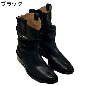 ܌^ V[gu[c fB[X TChSA h[v ܃u[c v キ |CebhgD ߃q[ q[F4CM H~ Xb|  EGX^u[c [h r