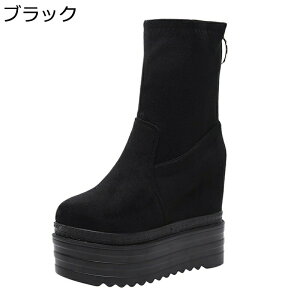 V[gu[c fB[X  13CMq[ vbgtH[ XG[h obNWbv V[Nbgu[c Cq[ EFbW\[ H~ gAbv ~ Z EhgD