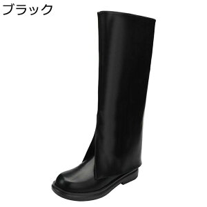 傫TCY u[c fB[X j[nCu[c EhgD O tbg GKg TChWbv u[c r H~ TCY t@V  EȒP JWA