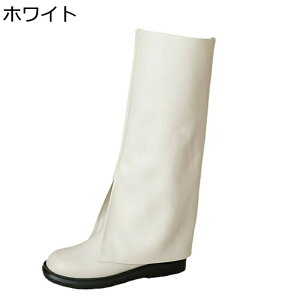 傫TCY u[c fB[X j[nCu[c EhgD O tbg GKg TChWbv u[c r H~ TCY t@V  EȒP JWA