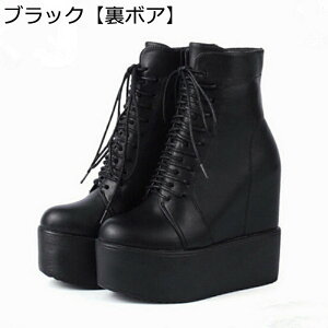 V[gu[c q[F14CM fB[X nCq[ [XAbv TChWbv Cq[  vbgtH[ H~ gAbv EFbW\[ V[Nbgu[c n ʋ ʊw