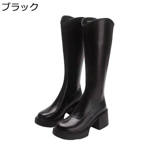 u[c fB[X j[nCu[c EhgD 6CMq[ O nCq[ `L[q[ obNWbv H~p u[c  RtH[g gAbv Xgb`u[c h