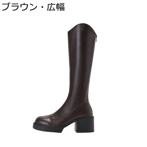 u[c fB[X j[nCu[c EhgD 6CMq[ O nCq[ `L[q[ obNWbv H~p u[c  RtH[g gAbv Xgb`u[c h