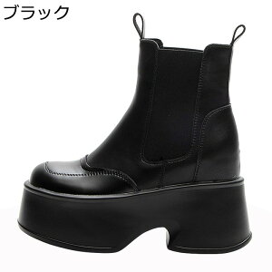 V[gu[c fB[X TChSA EhgD 11CMq[ `FV[u[c vbgtH[ ߃q[ Xb|  Cq[ V[Nbg ₷ H~p PUU[