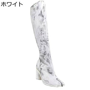 ܌^ Ou[c fB[X j[nCu[c ܃u[c `L[q[ q[F5CM ܃V[Y oCJ[ t@V H~ LbgEH[N   r [h C l